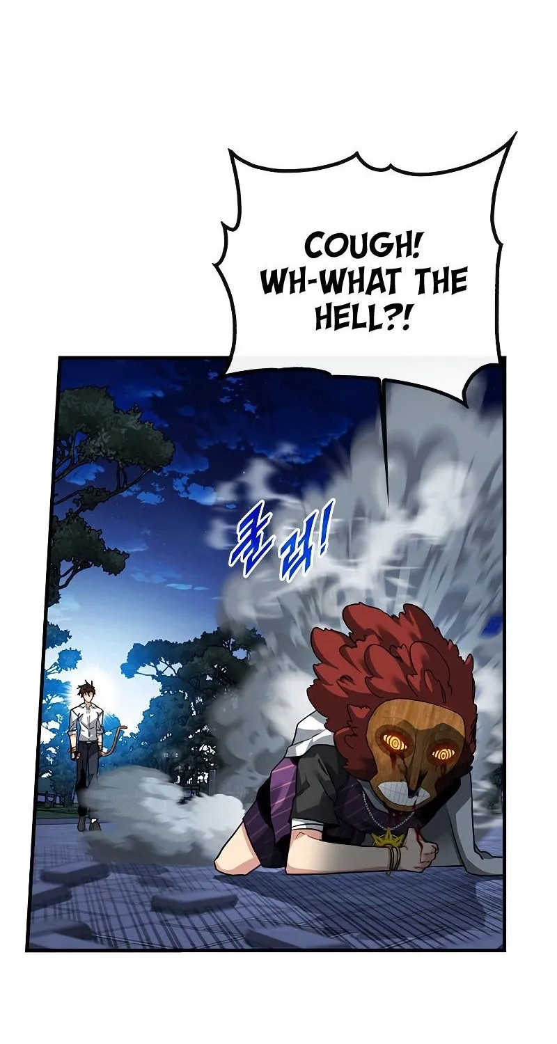 Chapter 53 — page 14