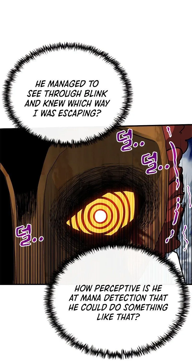 Chapter 53 — page 15