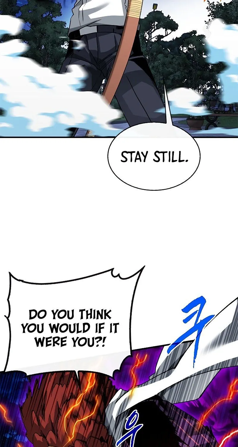 Chapter 53 — page 17