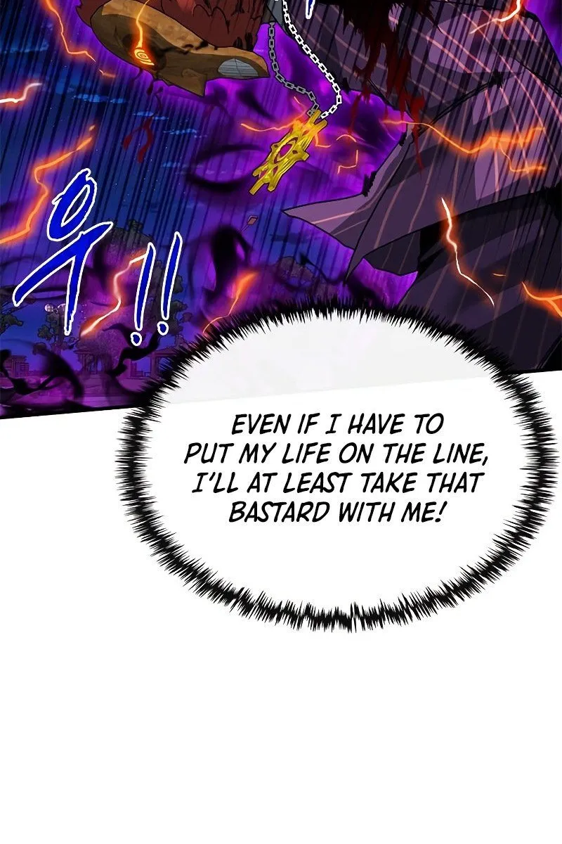Chapter 53 — page 18