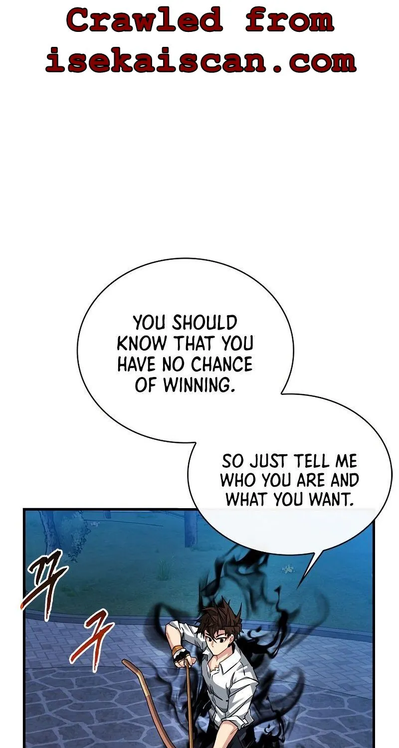 Chapter 53 — page 2