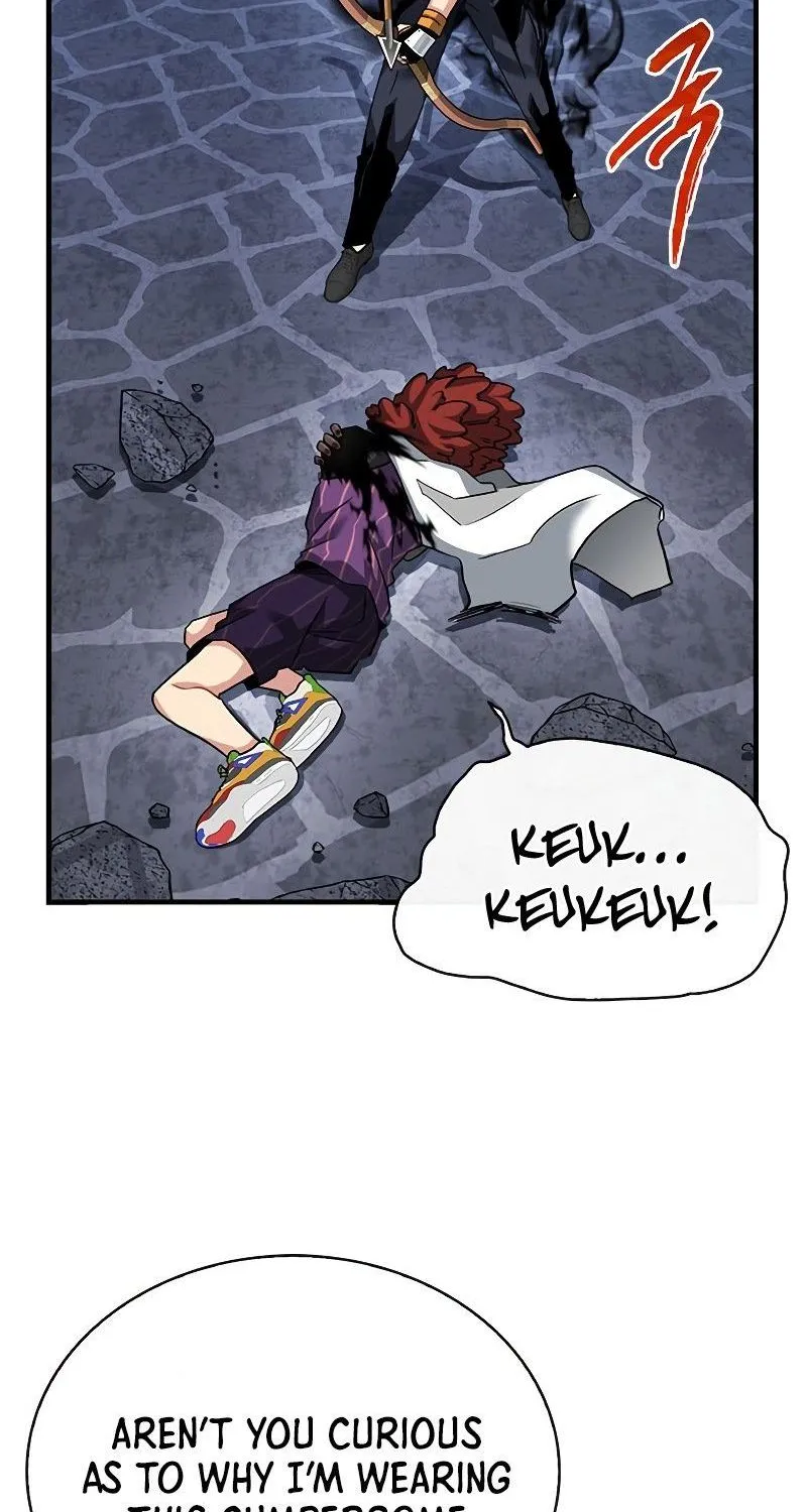Chapter 53 — page 3