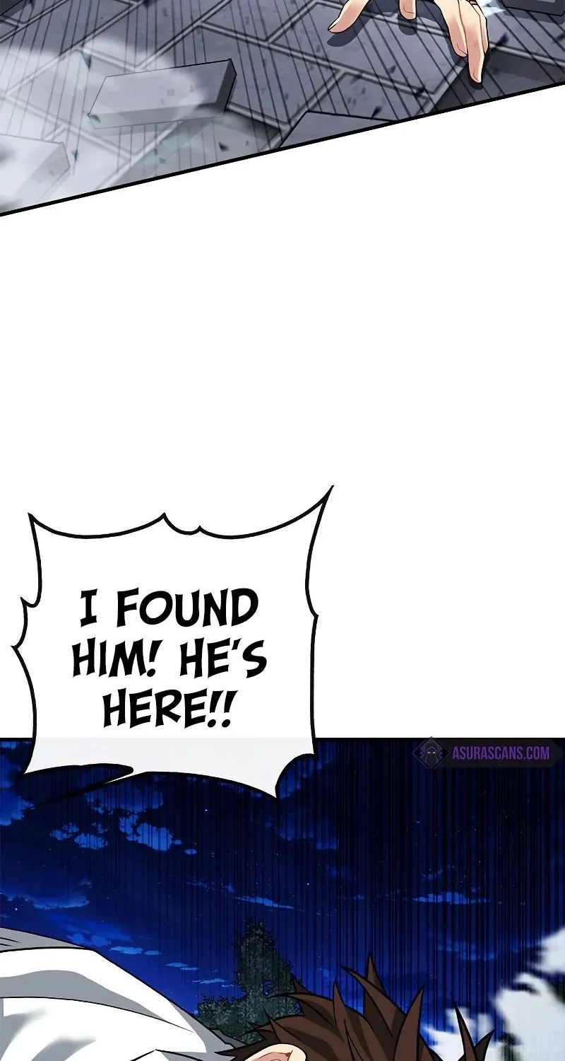 Chapter 53 — page 31