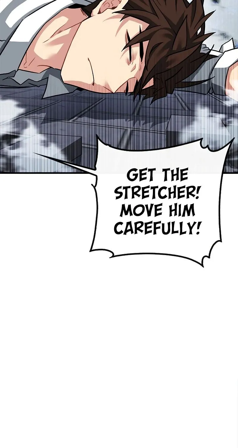 Chapter 53 — page 32