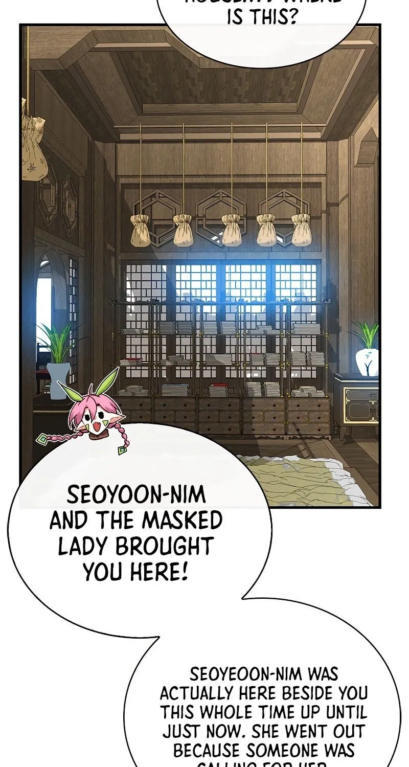 Chapter 53 — page 40