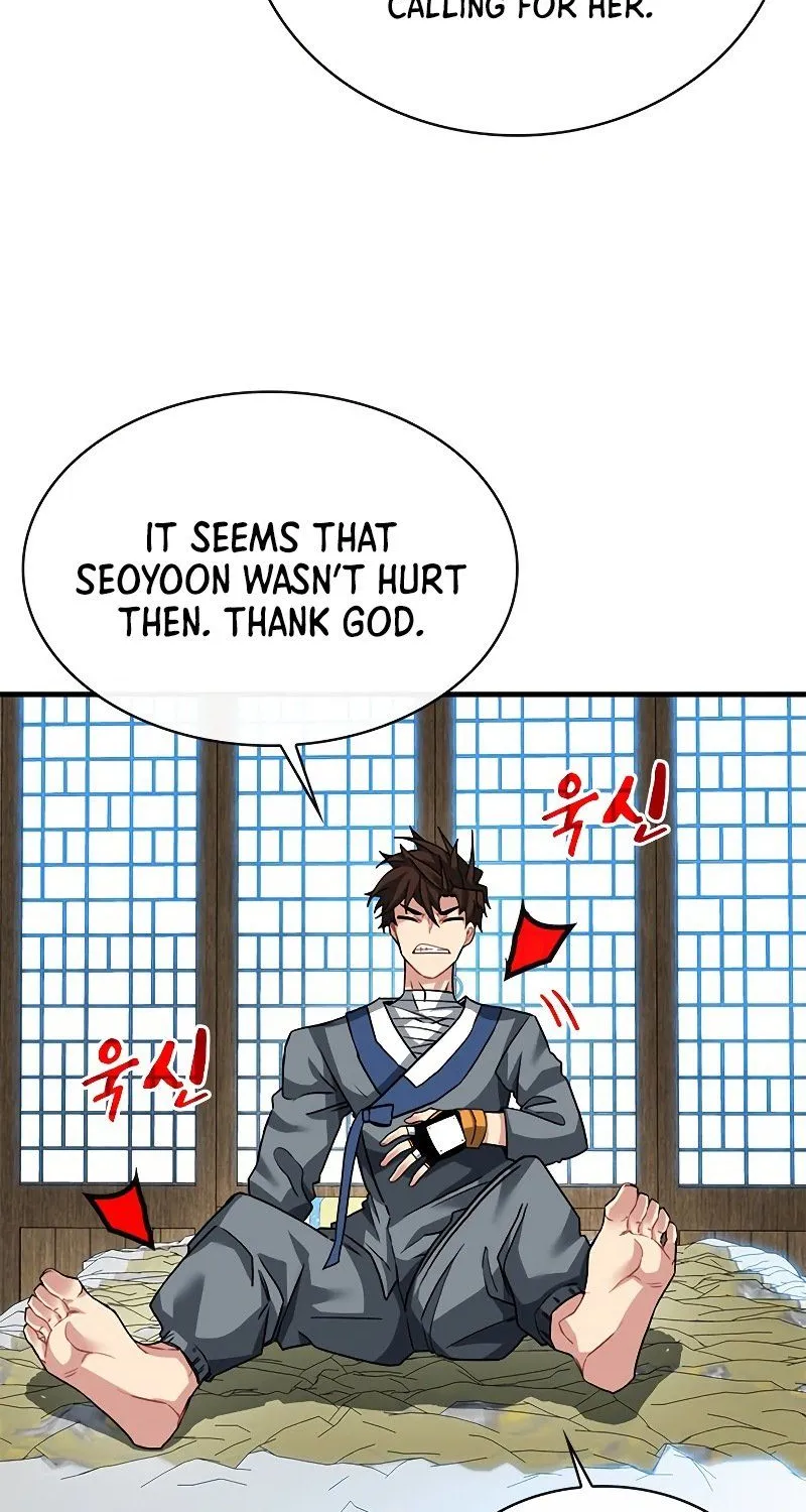 Chapter 53 — page 41