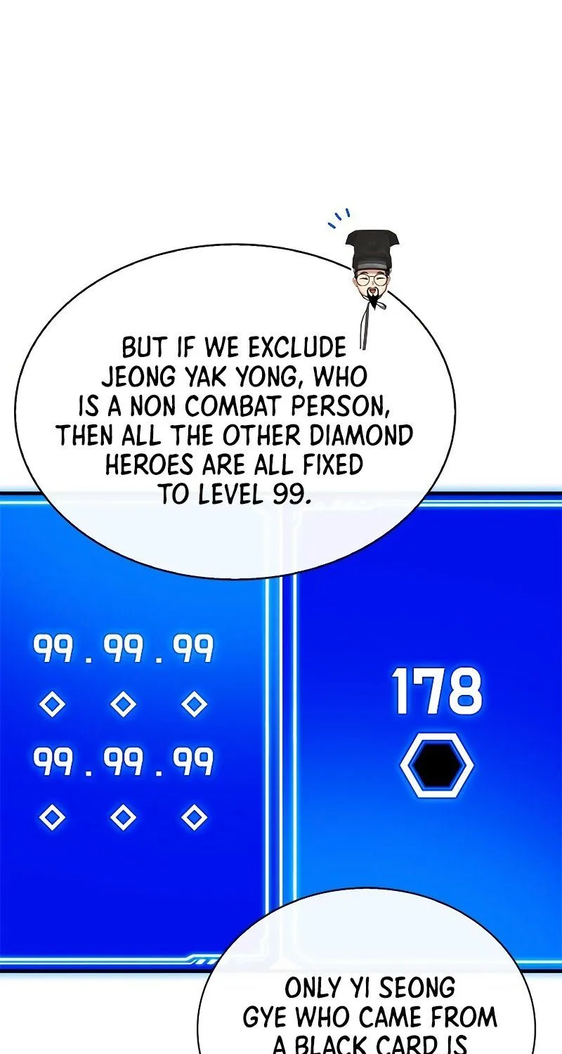 Chapter 53 — page 45