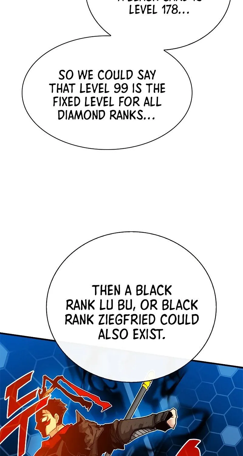Chapter 53 — page 46