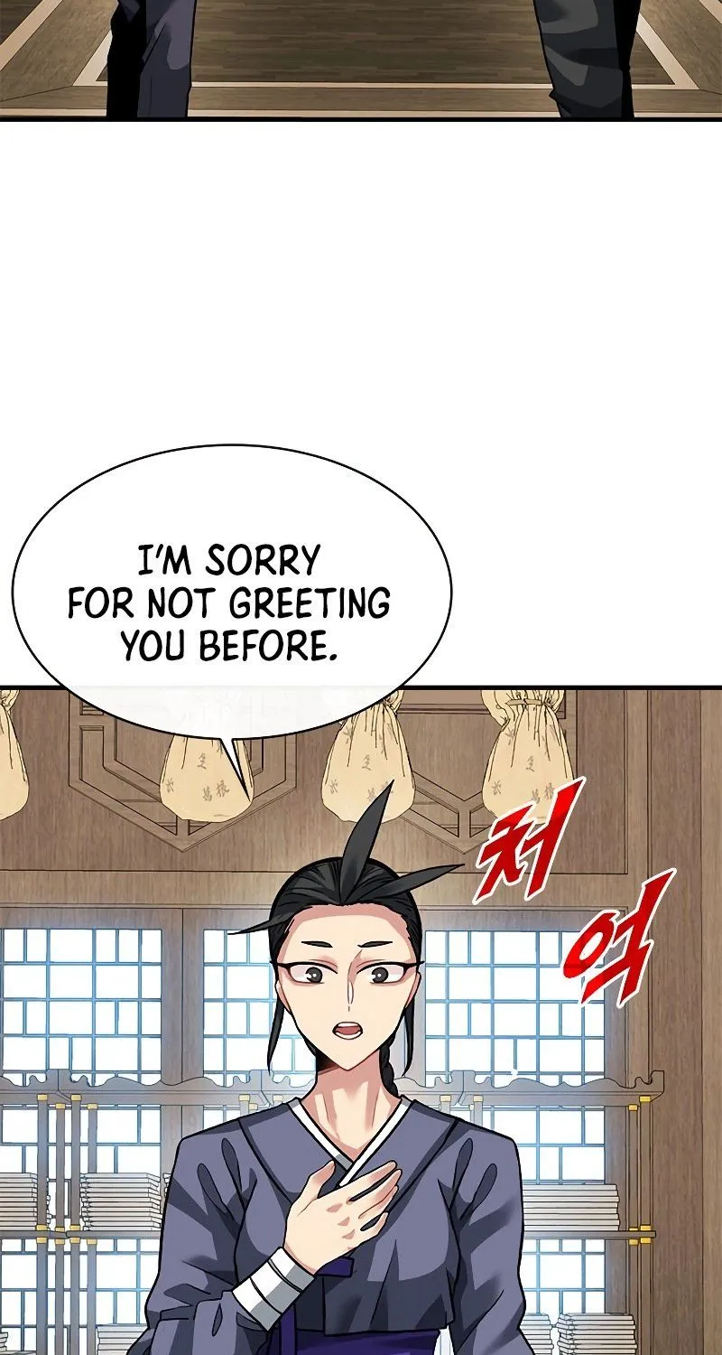 Chapter 53 — page 49