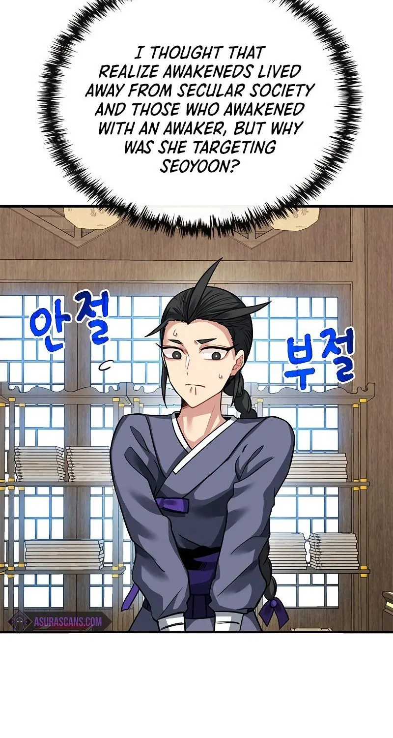Chapter 53 — page 52