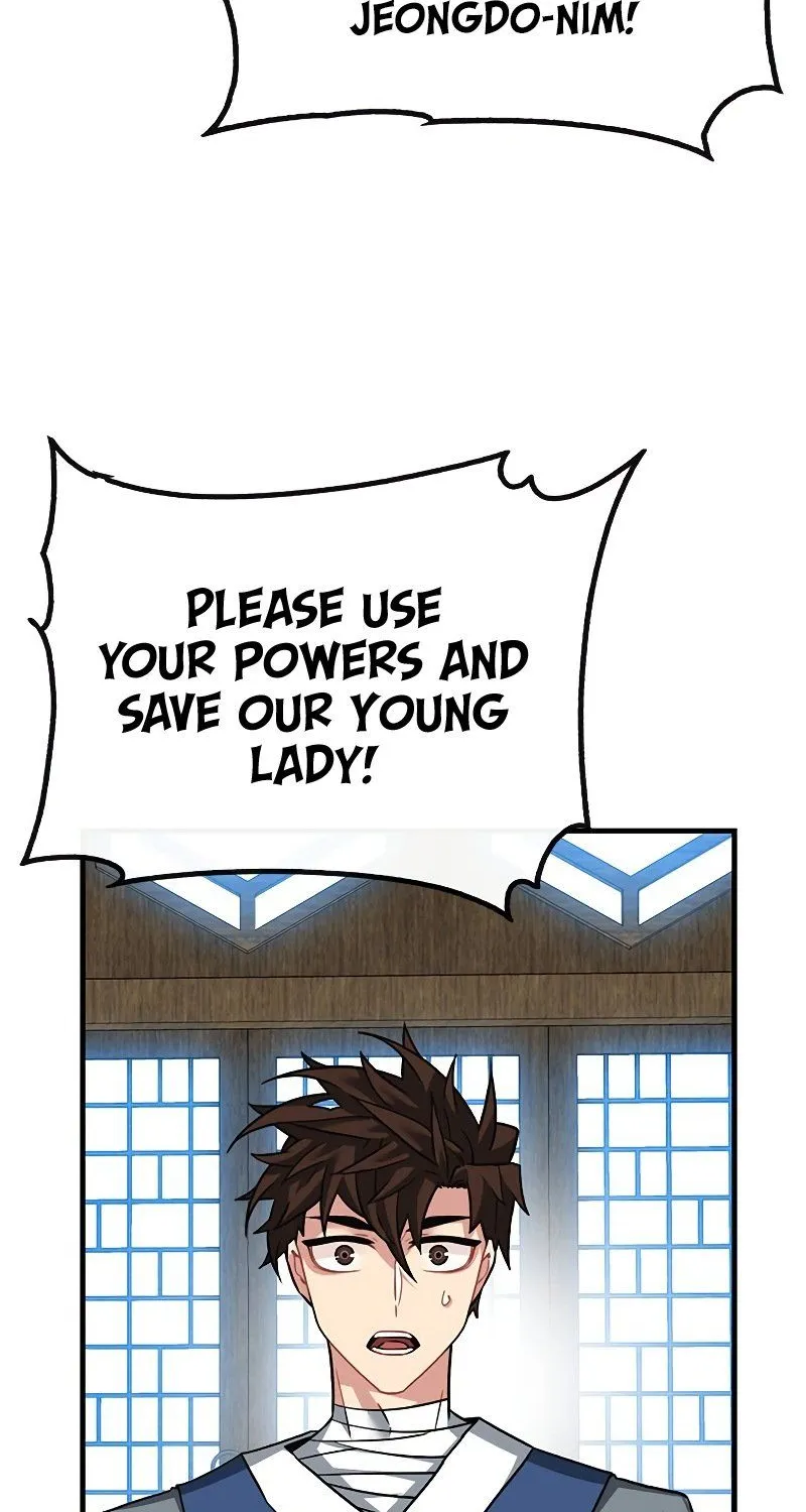 Chapter 53 — page 55