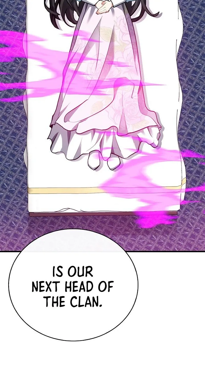 Chapter 53 — page 60