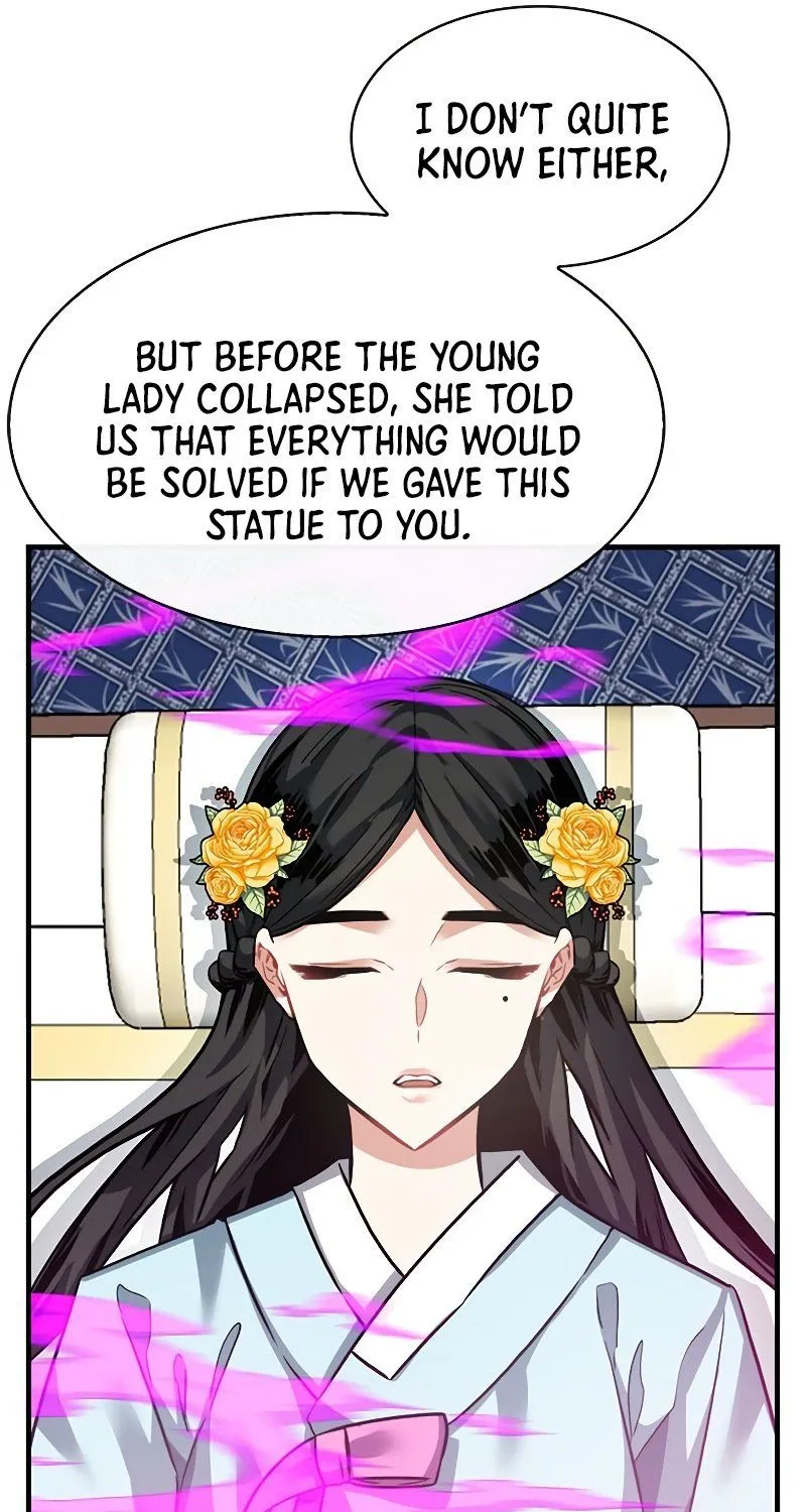 Chapter 53 — page 63
