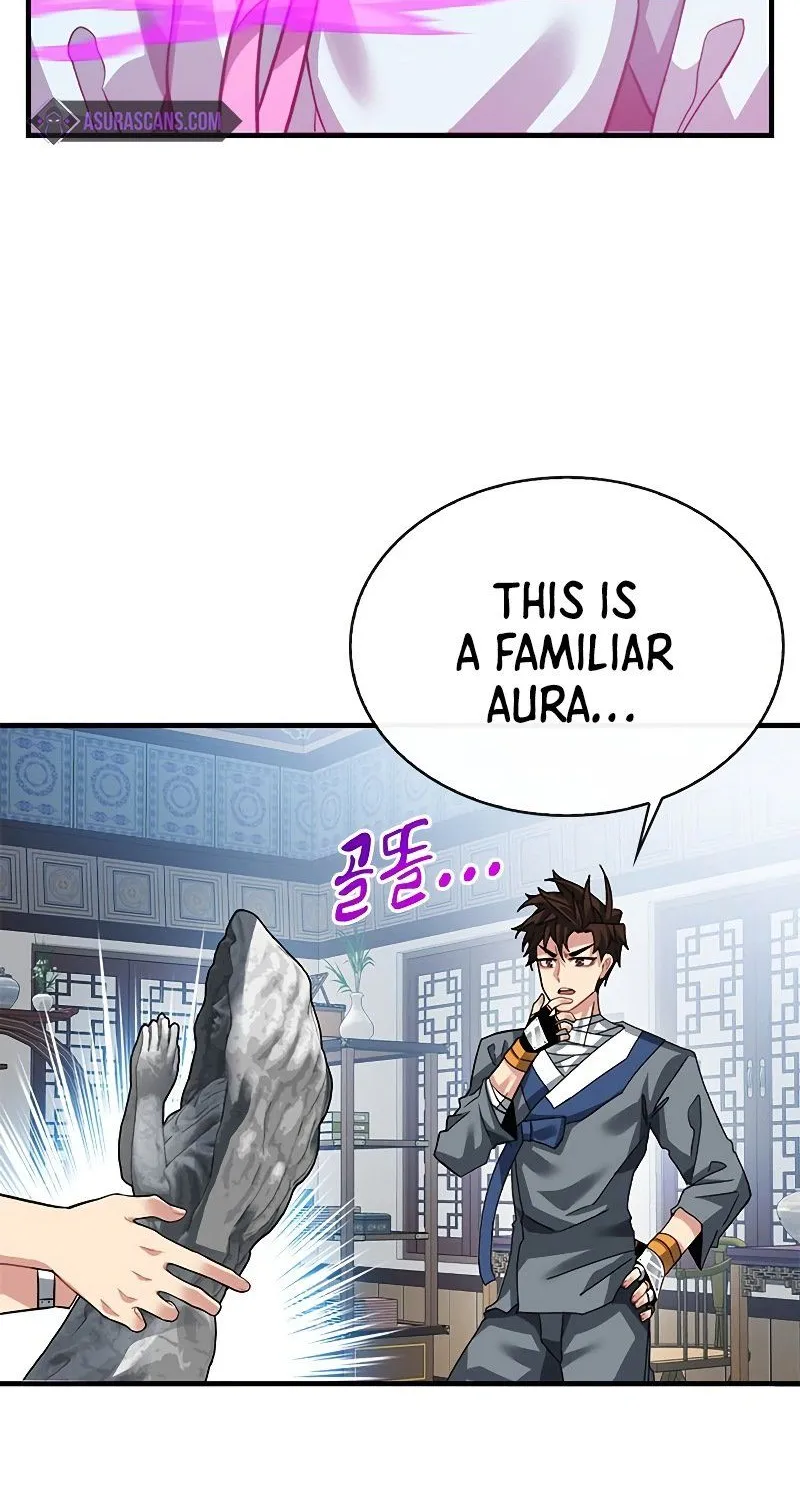 Chapter 53 — page 64