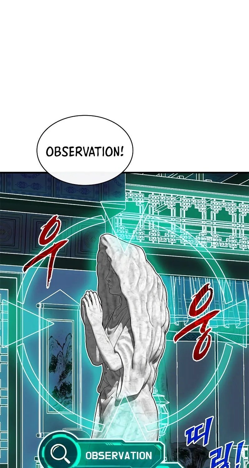 Chapter 53 — page 65