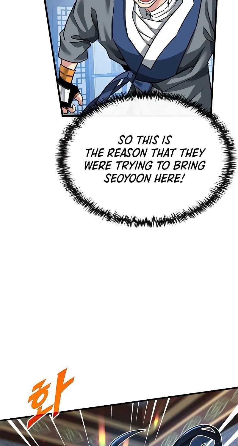 Chapter 53 — page 67