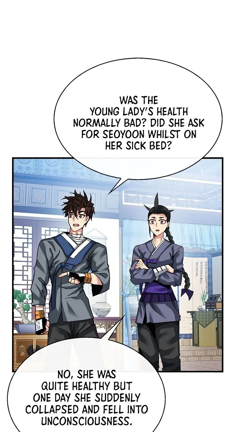 Chapter 53 — page 69