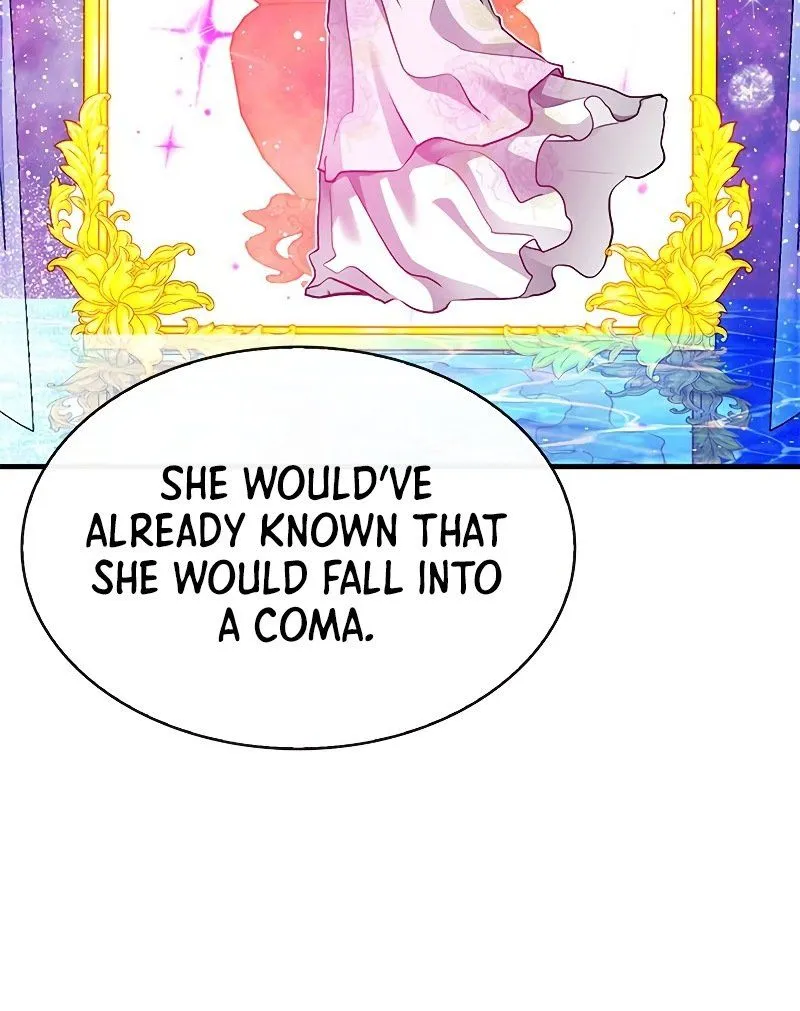 Chapter 53 — page 71