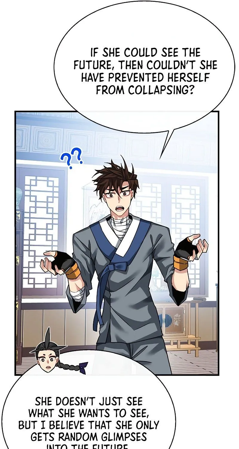 Chapter 53 — page 72