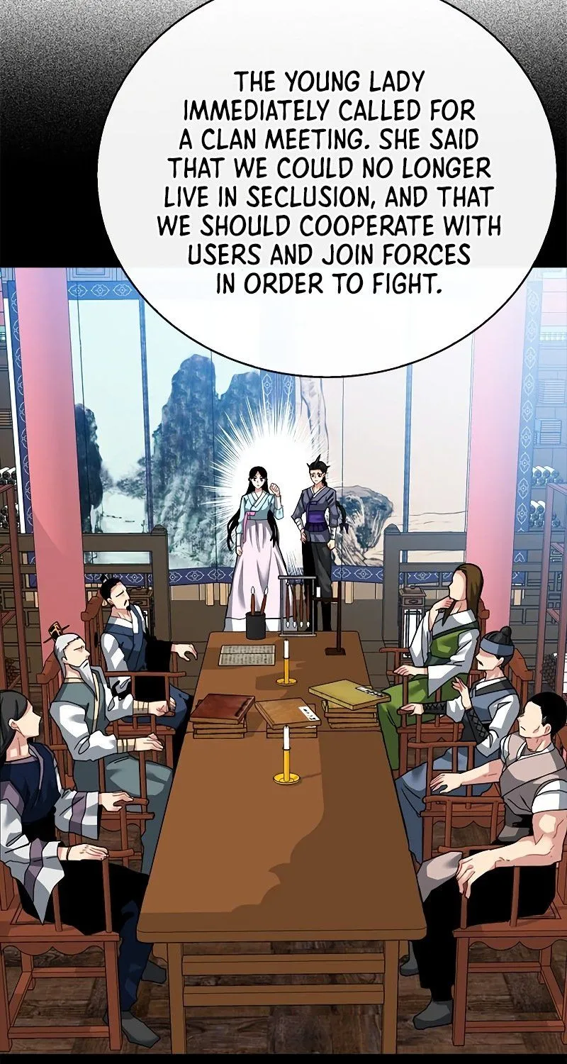 Chapter 53 — page 76