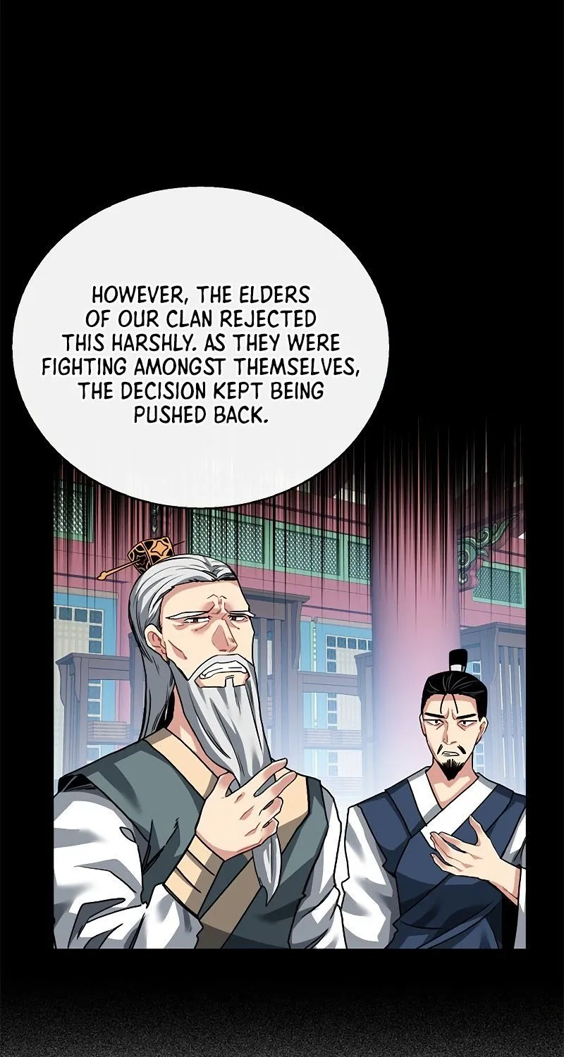 Chapter 53 — page 77