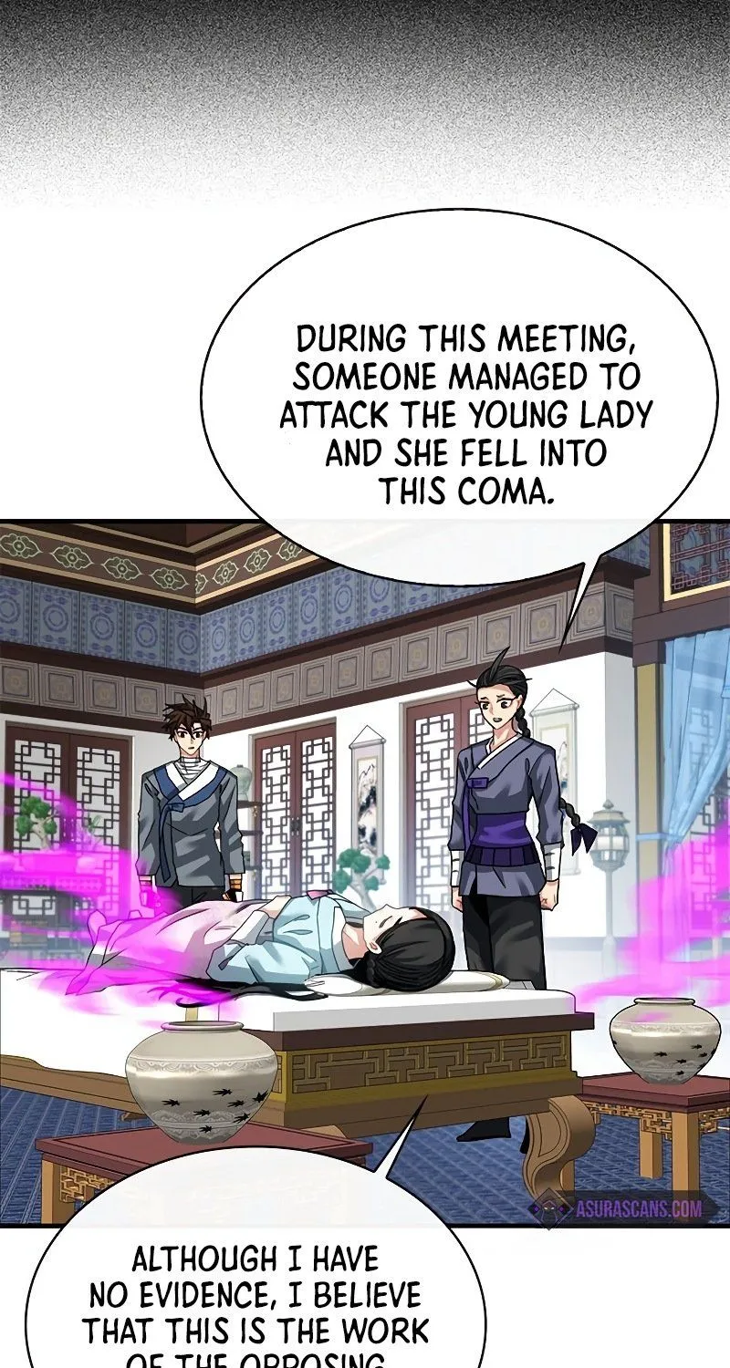 Chapter 53 — page 78