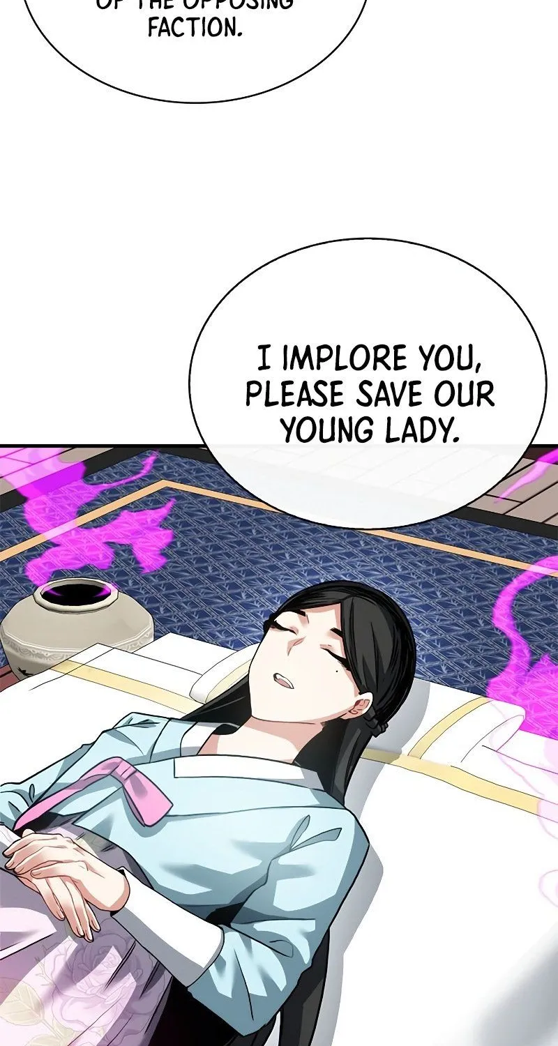 Chapter 53 — page 79