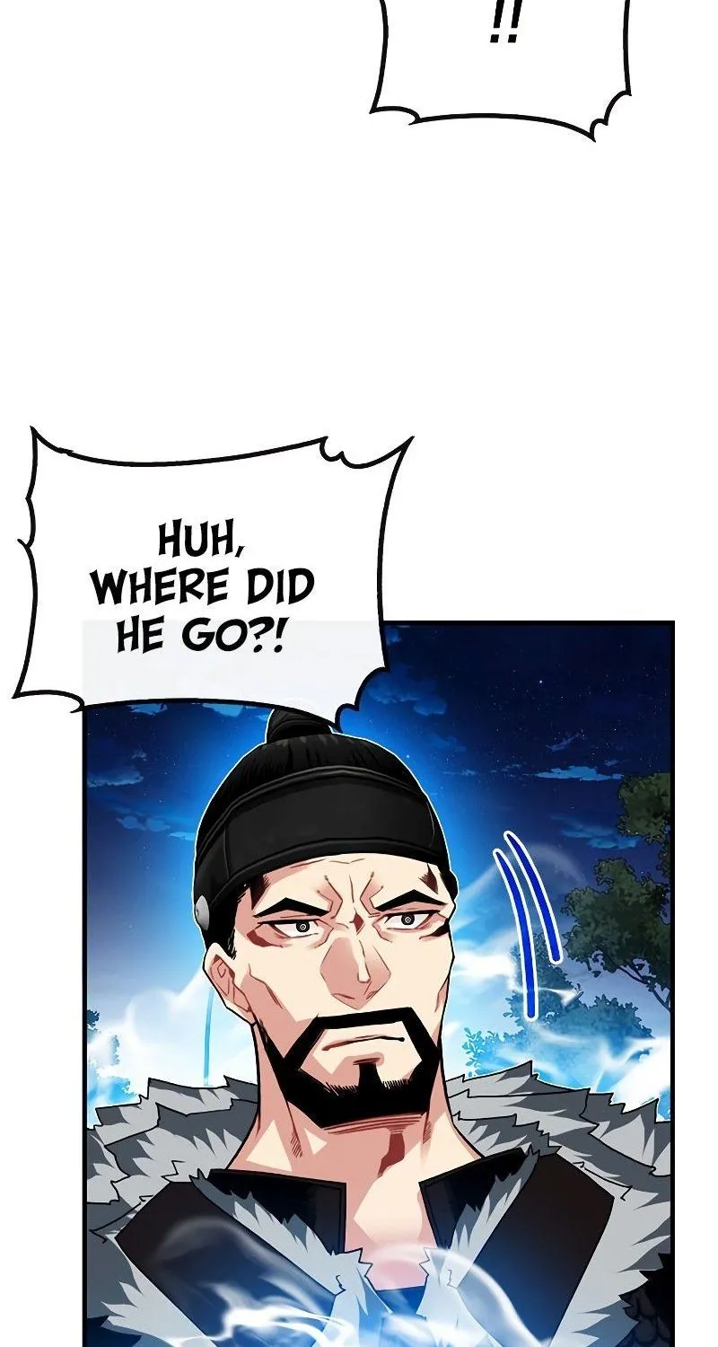Chapter 53 — page 8