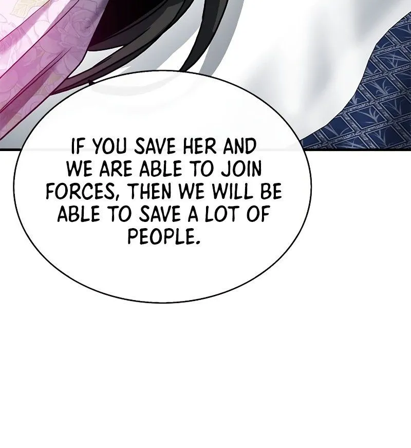 Chapter 53 — page 80