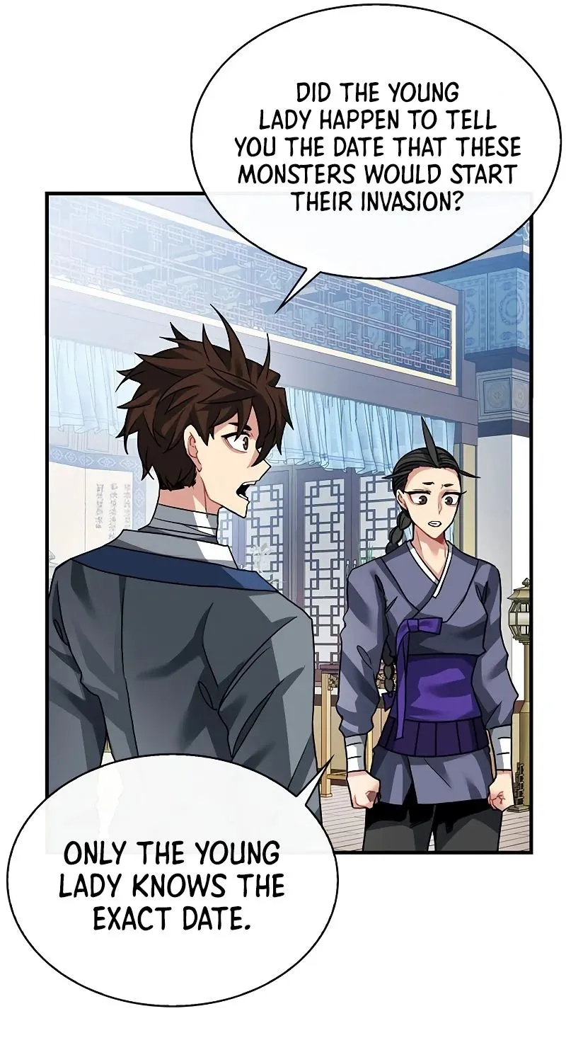Chapter 53 — page 81