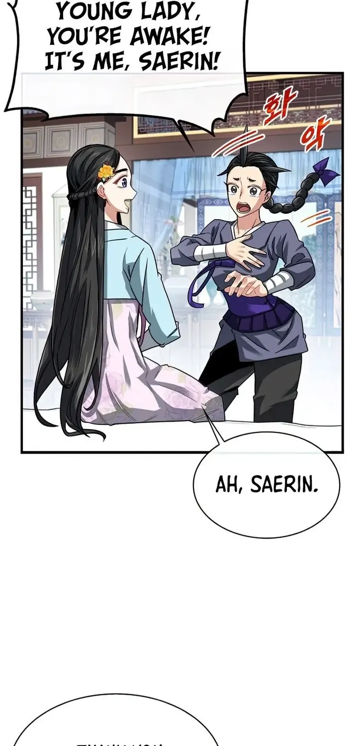 Chapter 54 — page 13