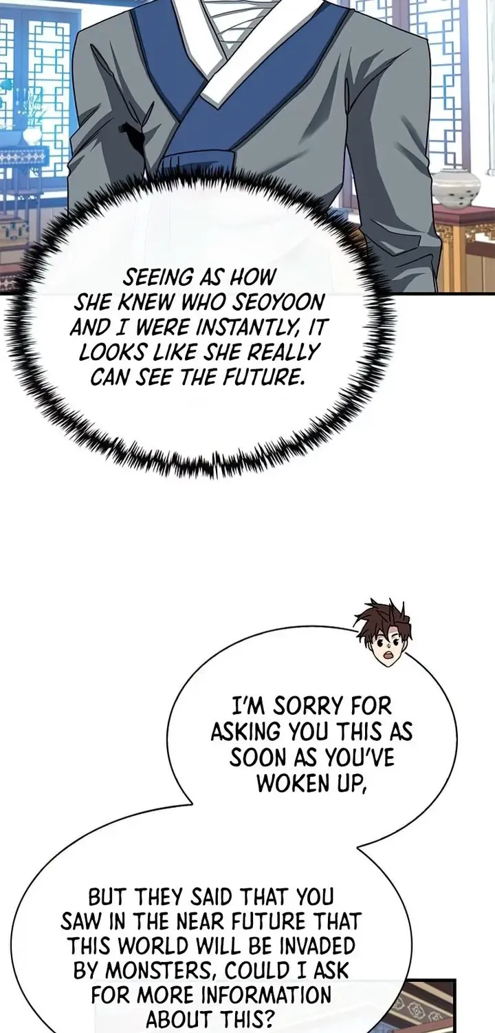 Chapter 54 — page 16