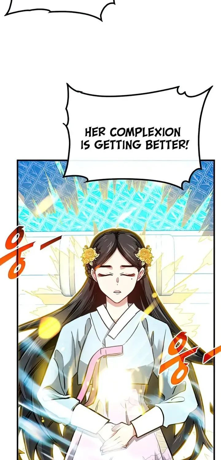 Chapter 54 — page 2