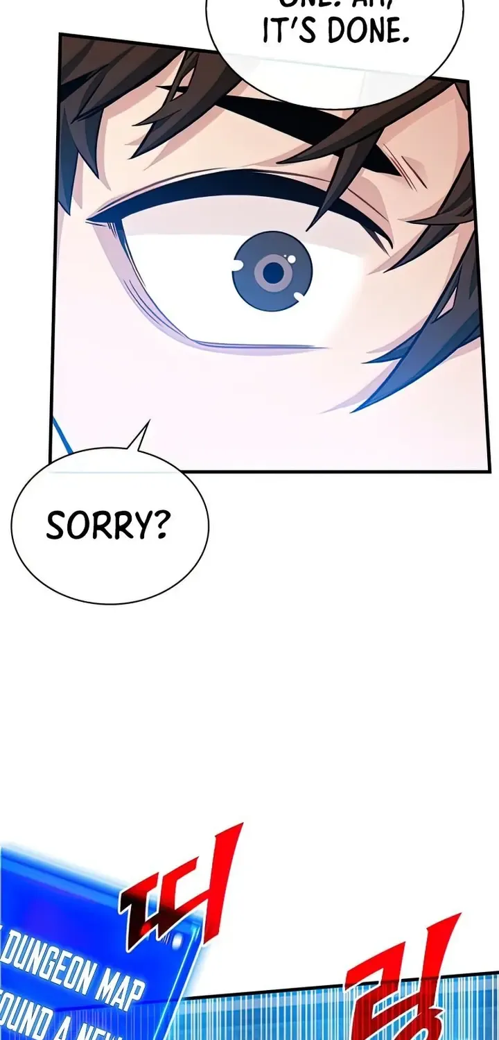 Chapter 54 — page 21