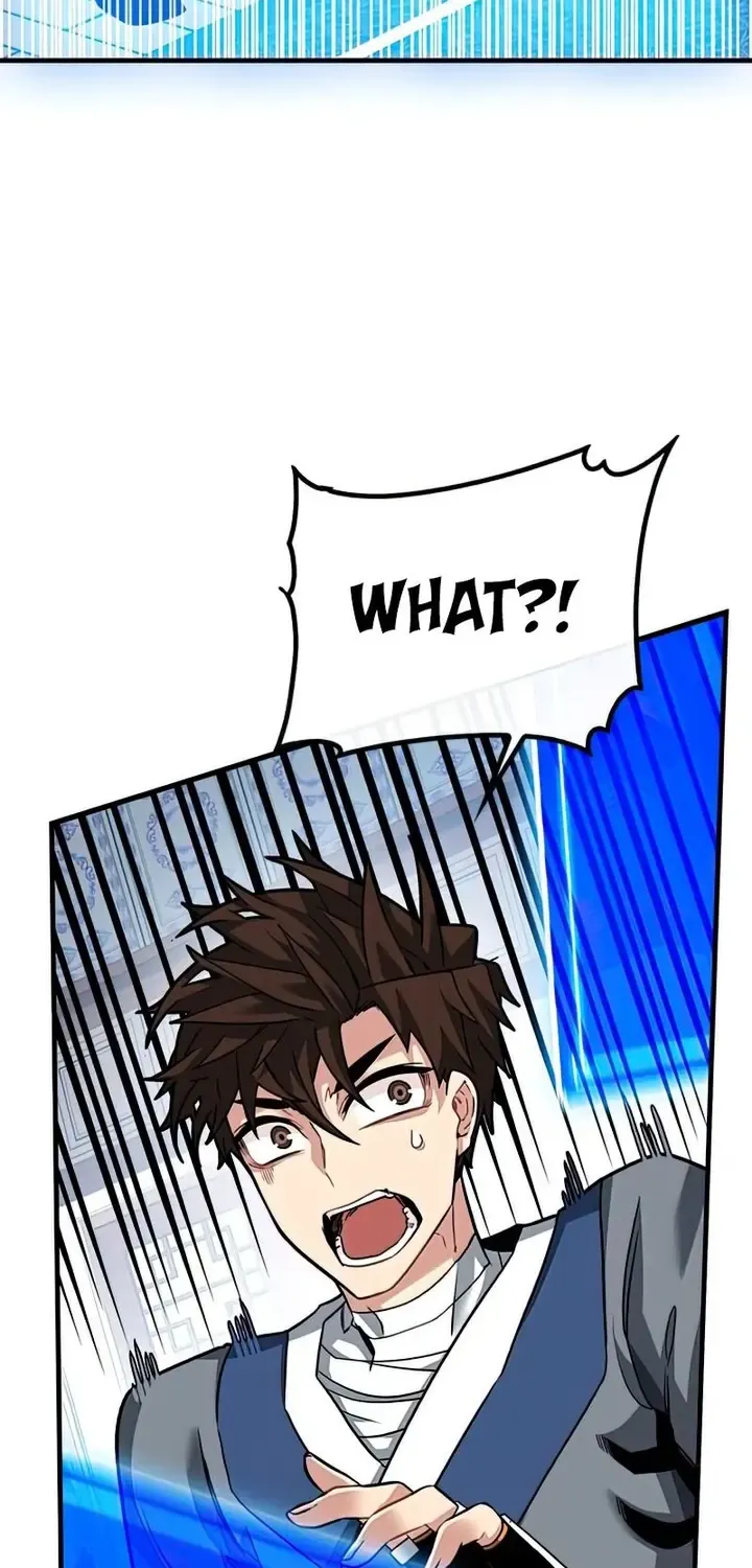 Chapter 54 — page 24