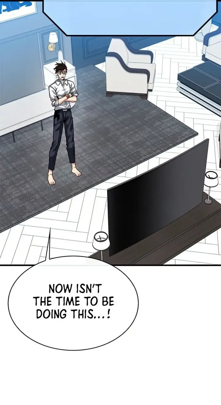 Chapter 54 — page 29
