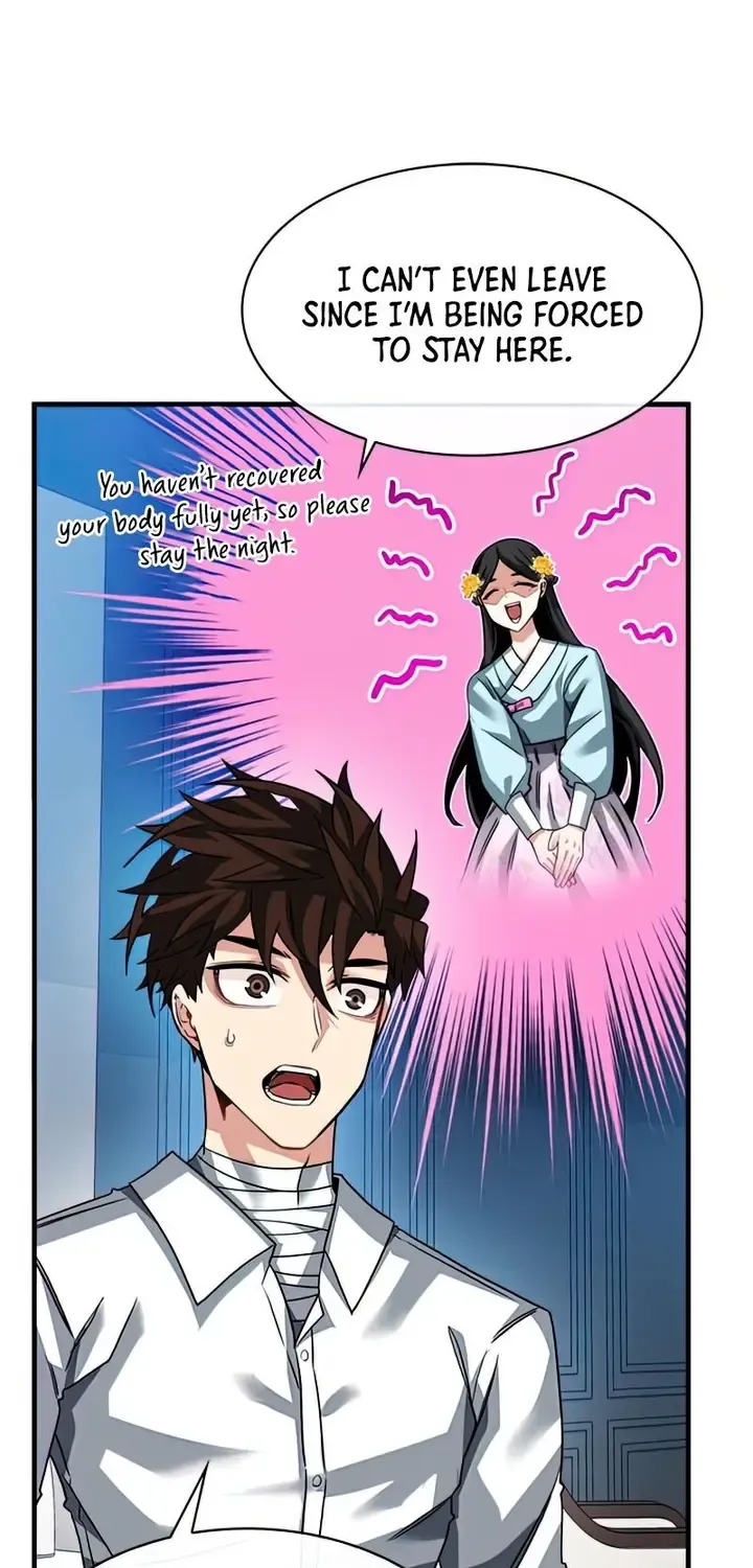 Chapter 54 — page 30