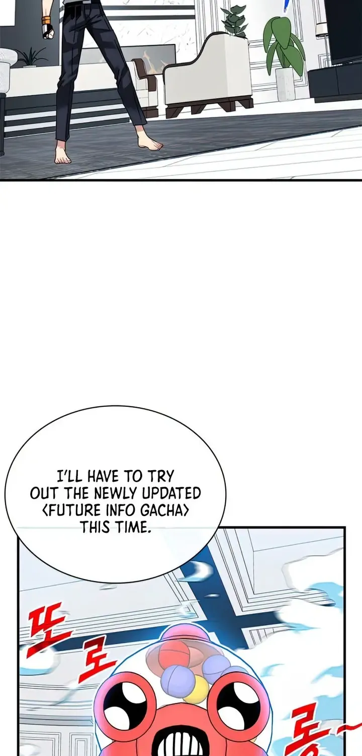 Chapter 54 — page 32
