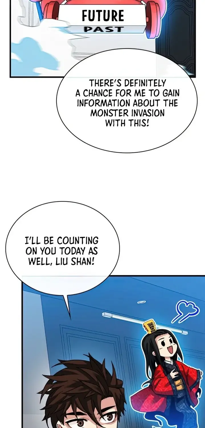 Chapter 54 — page 34