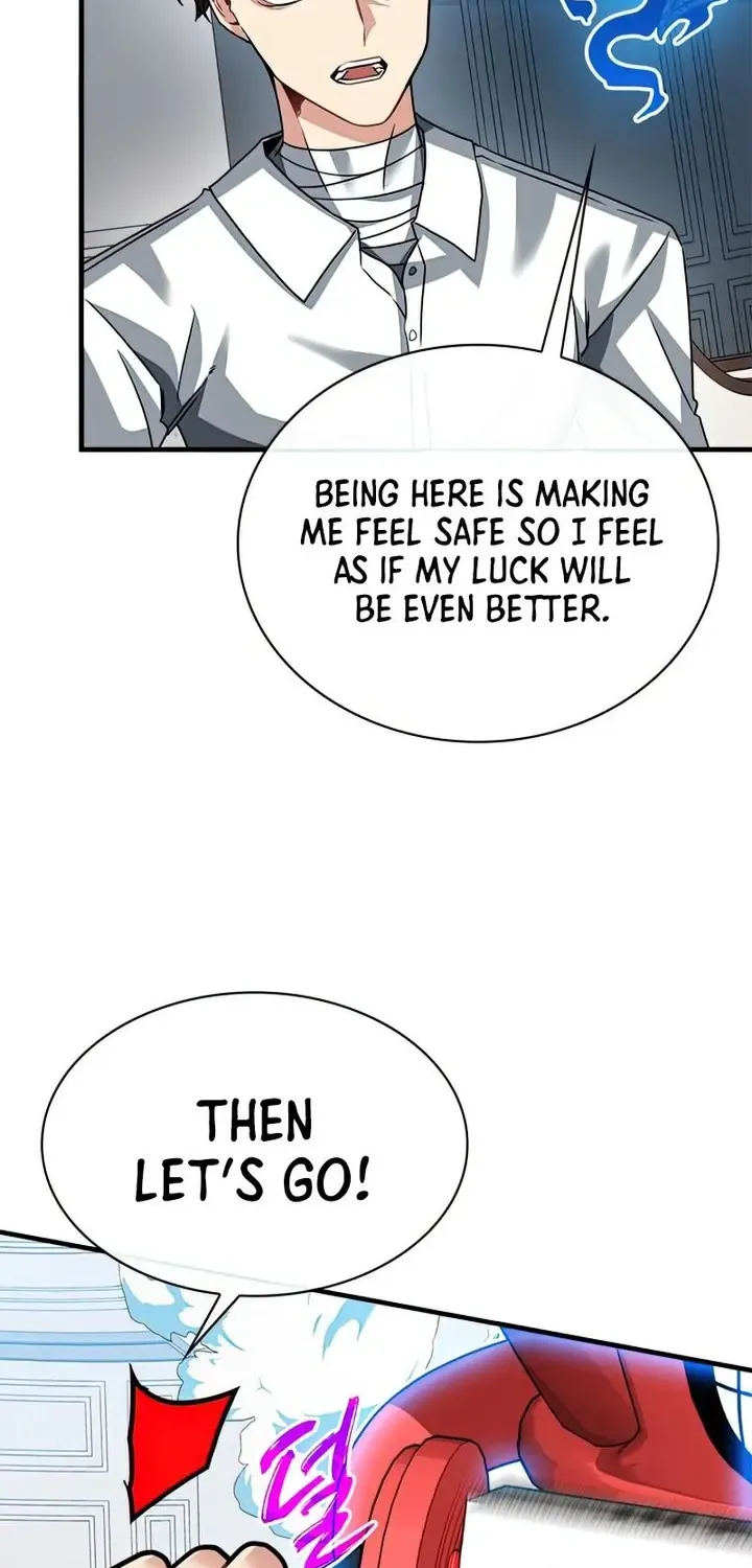 Chapter 54 — page 35