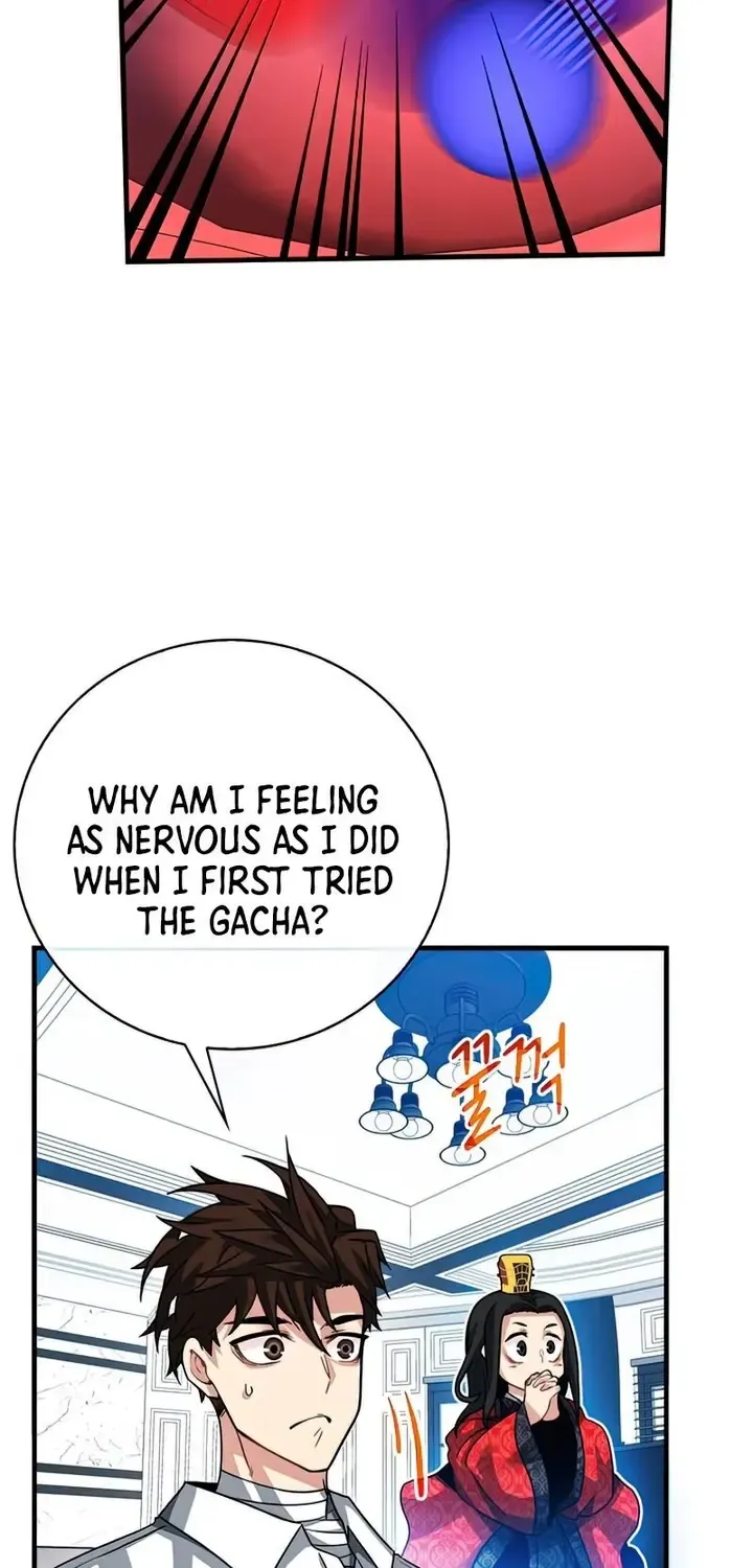 Chapter 54 — page 38
