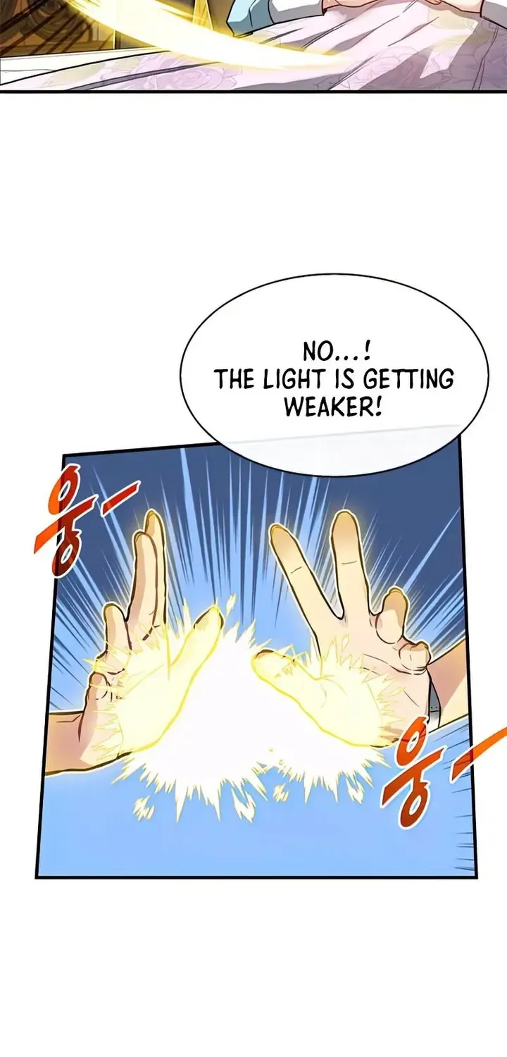 Chapter 54 — page 4