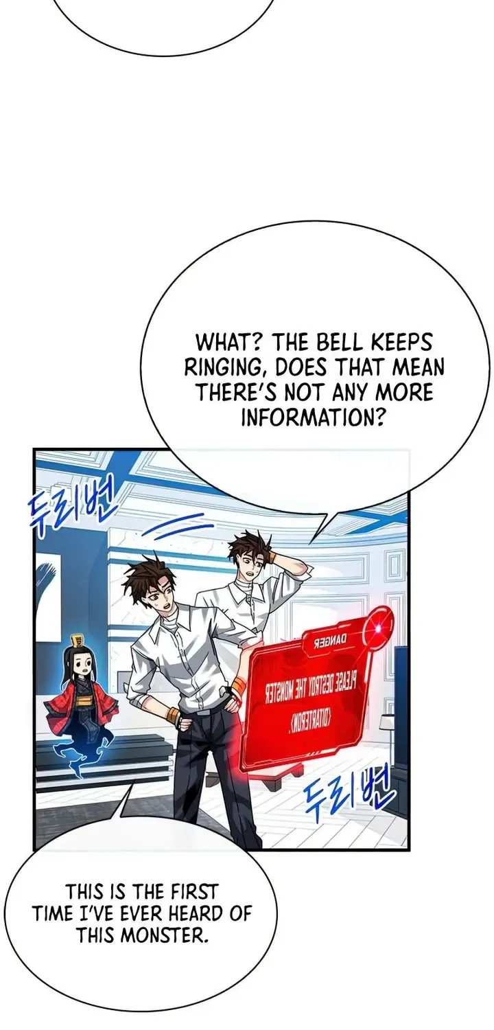 Chapter 54 — page 42