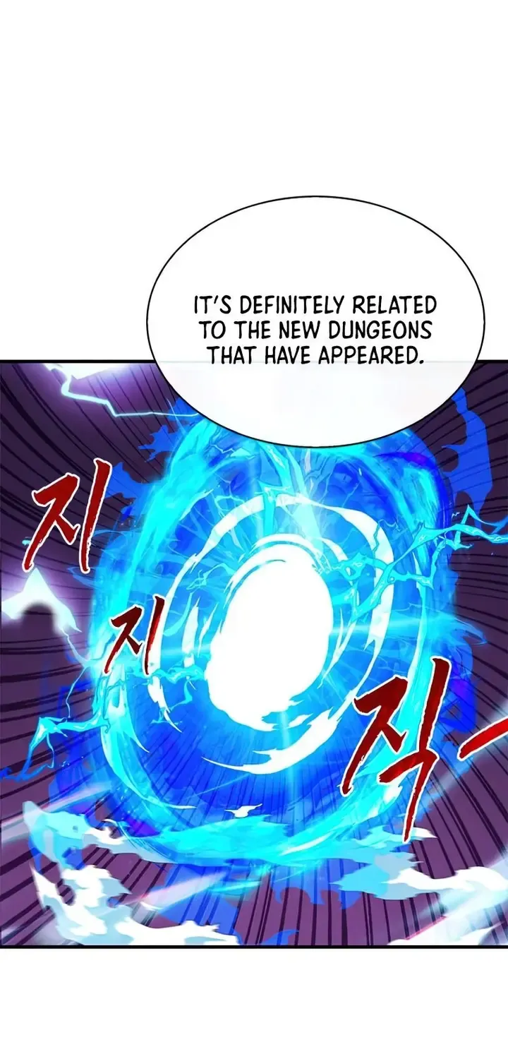 Chapter 54 — page 43