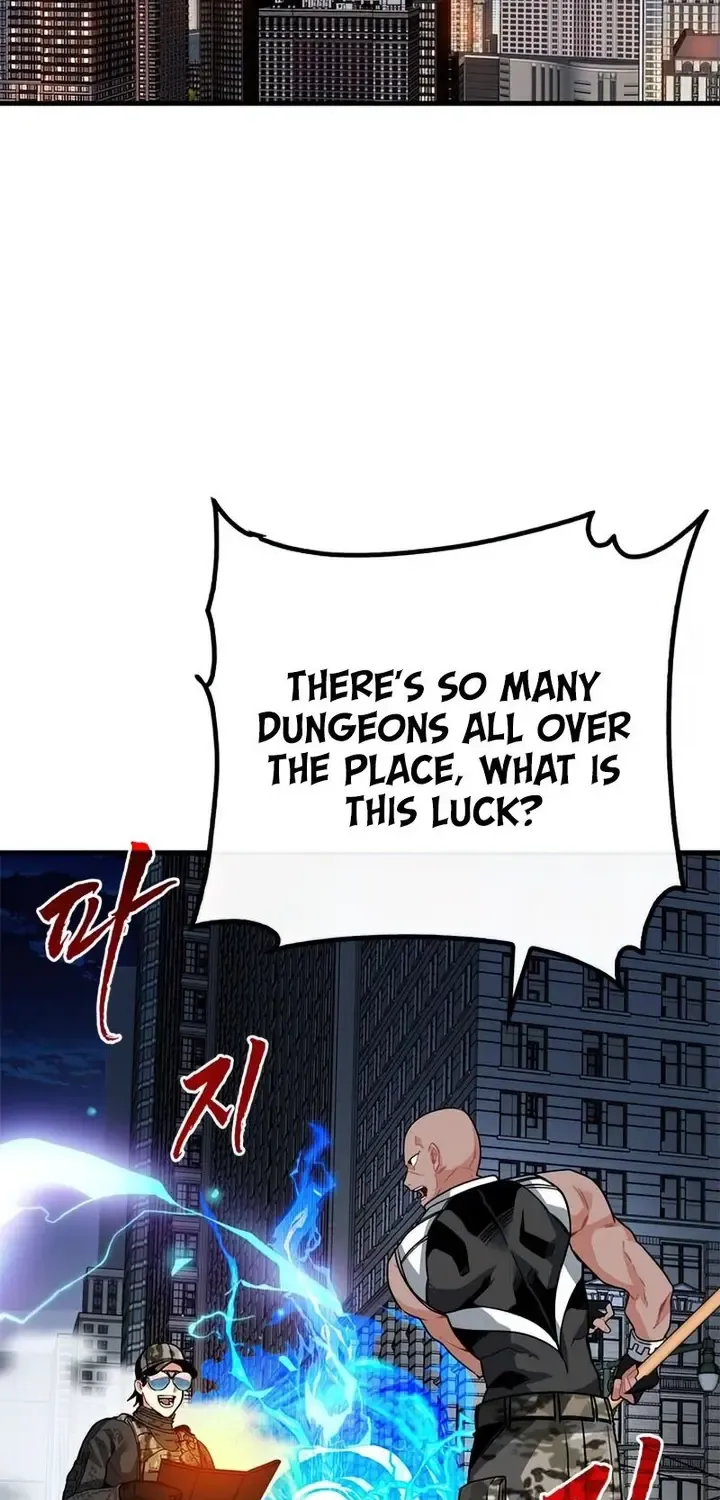 Chapter 54 — page 47