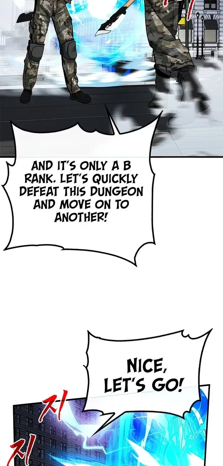 Chapter 54 — page 49