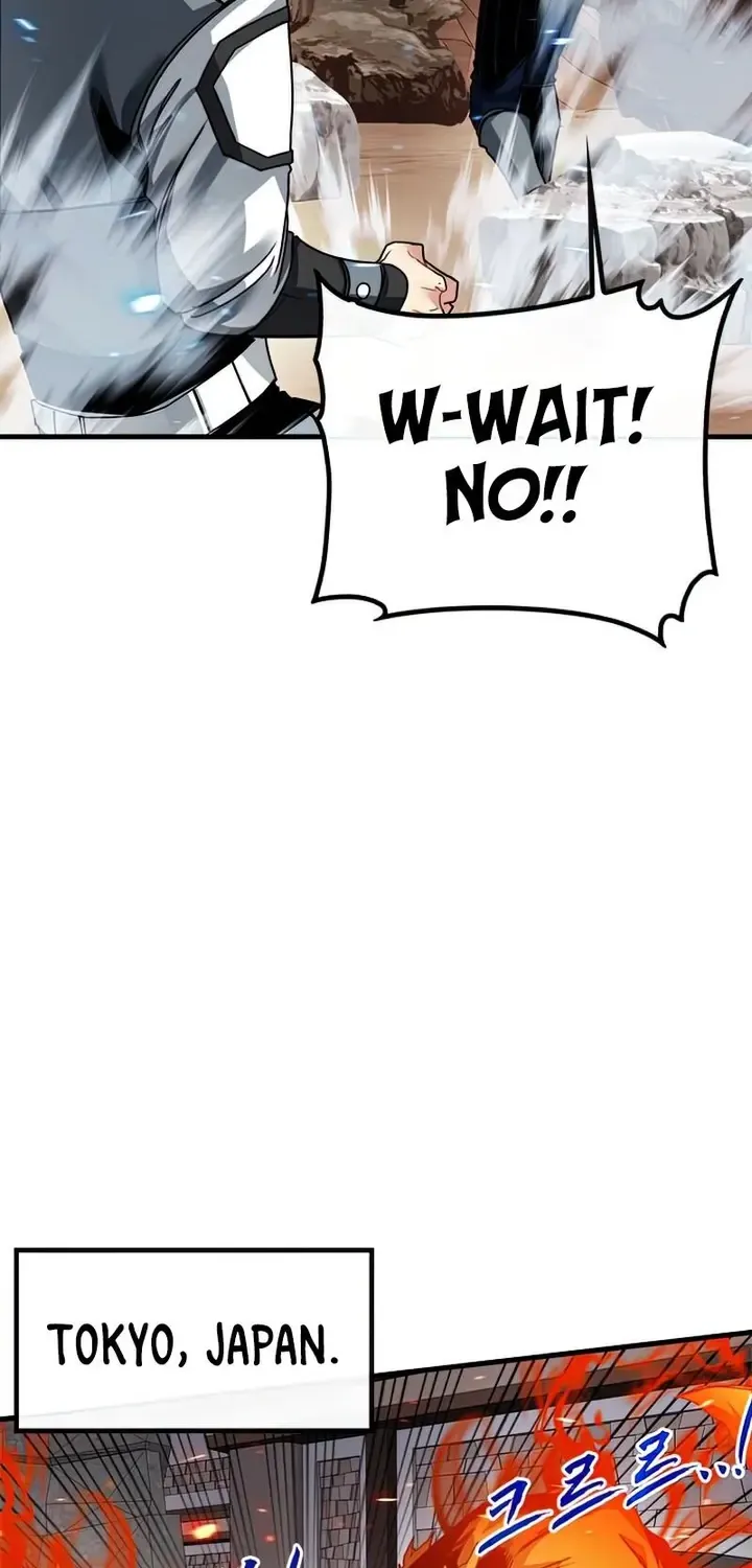 Chapter 54 — page 59
