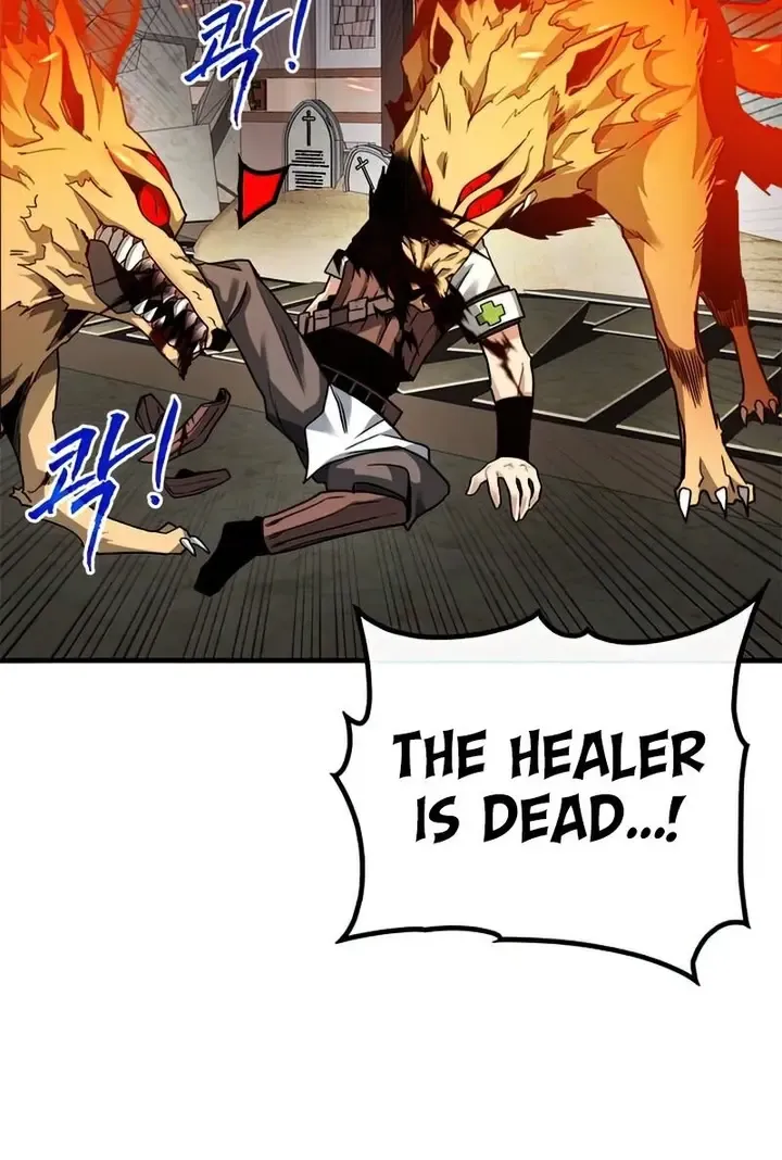 Chapter 54 — page 60