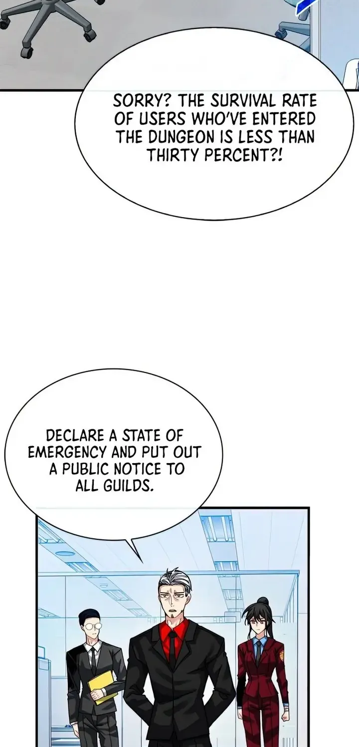 Chapter 54 — page 66