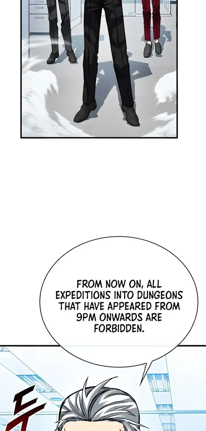 Chapter 54 — page 67